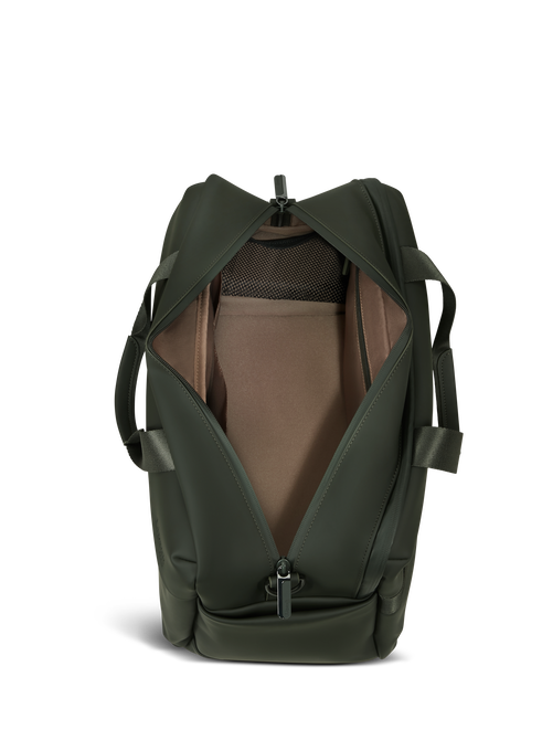 Lost In Berlin 24H Bag