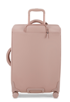 Lost In Berlin Medium Trip suitcase 63cm