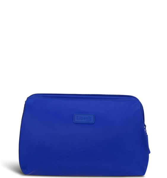 Plume Accessoires Toilettas L Plume Accessoires Toilettas L