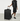 Lost In Berlin Very Long Trip suitcase 79cm 79 x 46 x 31 cm | 4.7 kg