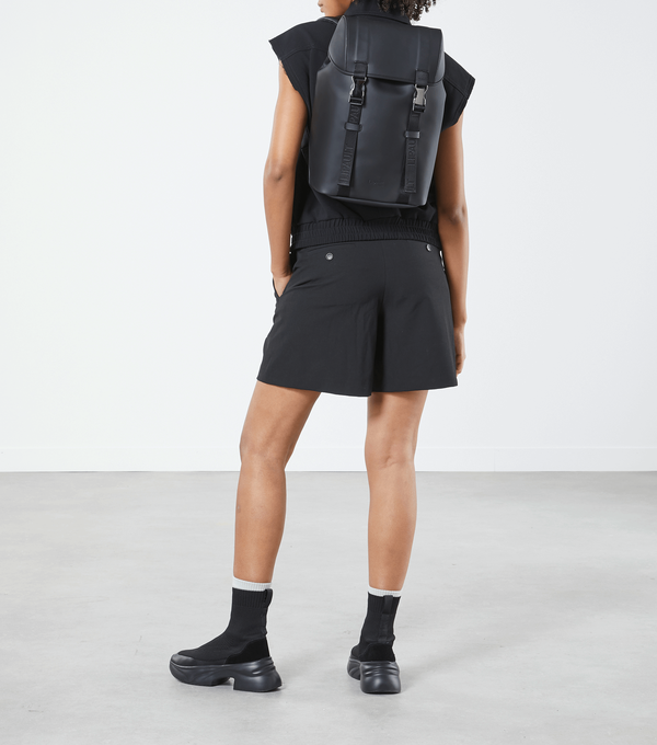 Lipault backpack on sale