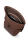 Lost In Berlin Rugzak Rolltop 15.6"
