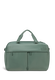 Lipault City Plume 24H Bag 2.0  Dry Sage Lipault City Plume 24H Bag 2.0  Dry Sage