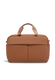 Lipault Lost In Berlin 24H Bag 2.0  Nutsy Nut Lipault Lost In Berlin 24H Bag 2.0  Nutsy Nut