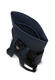 City Plume Rugzak Rolltop 15.6"