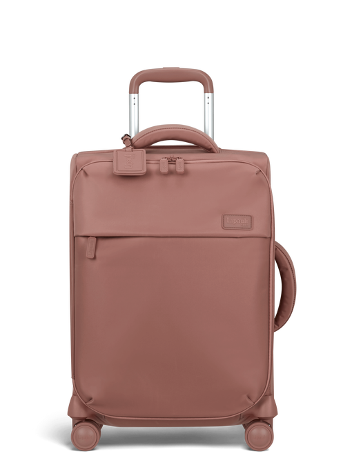 Plume Cabin suitcase 55cm