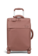 Plume Cabin suitcase 55cm
