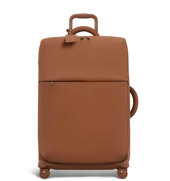 Lost In Berlin Long trip suicase 70cm