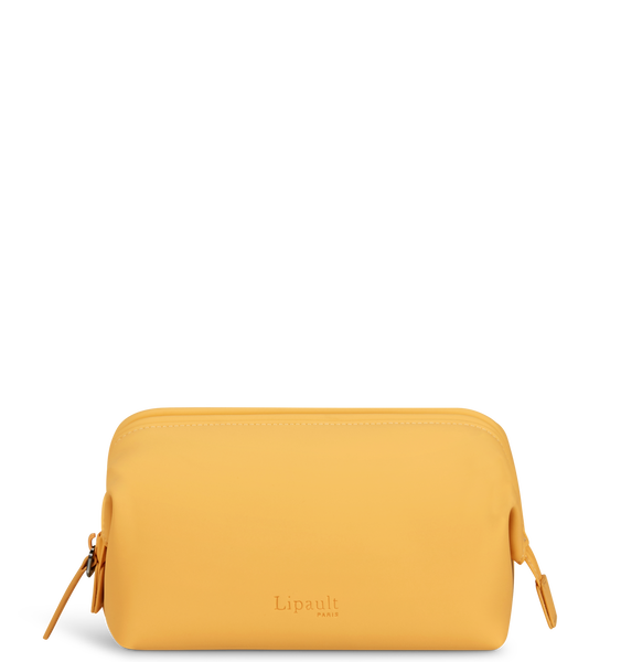 Lost In Berlin Toilettas S