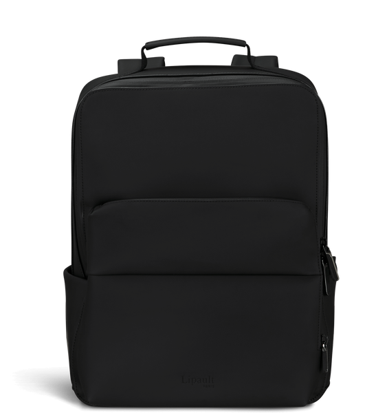 Lost In Berlin Rugzak Lifetrotter 15.6" Lost In Berlin Rugzak Lifetrotter 15.6"