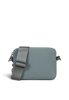 Lost In Berlin Crossbody bag - The Box