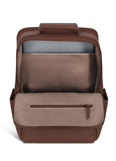 Lost In Berlin Rugzak Lifetrotter 15.6"