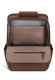 Lost In Berlin Rugzak Lifetrotter 15.6"