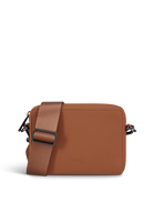 Lost In Berlin Crossbody bag - The Box