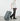 Lost In Berlin Reistas met wielen 72cm 72 x 41 x 32 cm | 3.6 kg