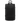 Lost In Berlin Reistas met wielen 72cm 72 x 41 x 32 cm | 3.6 kg