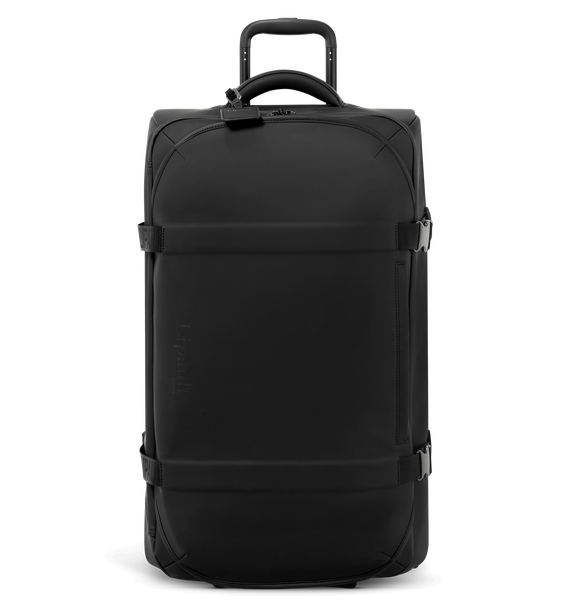 Lost In Berlin Exile Travel Backpack 72cm Lost In Berlin Exile Travel Backpack 72cm