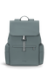 Lipault Lost In Berlin Cargo Backpack 2.0  Cement Storm Lipault Lost In Berlin Cargo Backpack 2.0  Cement Storm