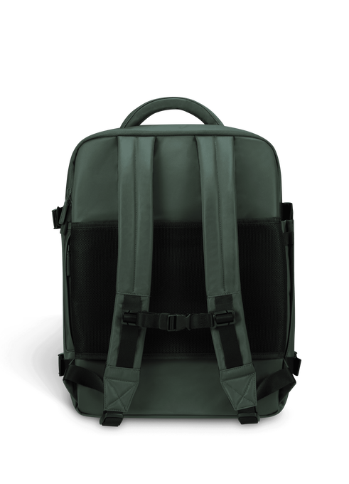 Lipault backpack 2025