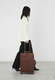 Lost In Berlin Cabin suitcase 55cm