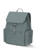 Lipault Lost In Berlin Cargo Backpack 2.0  Cement Storm Lipault Lost In Berlin Cargo Backpack 2.0  Cement Storm