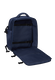 Lipault City Plume Travel Backpack  Navy Lipault City Plume Travel Backpack  Navy