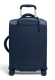 Lipault Plume Cabin 55cm  Navy Lipault Plume Cabin 55cm  Navy