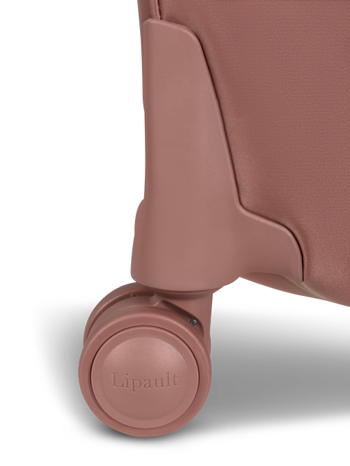 Plume Cabin suitcase 55cm