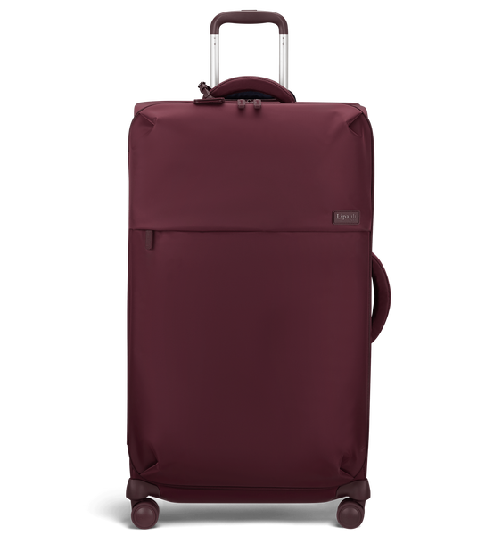 Plume Very Long Trip suitcase 79cm