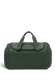 Lipault City Plume Diaper Bag  Khaki Lipault City Plume Diaper Bag  Khaki