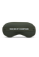 Lipault Travel Accessories Slaapmasker