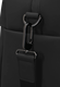 Lipault Lost In Berlin 24H Bag 2.0  Black Lipault Lost In Berlin 24H Bag 2.0  Black