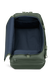 Lipault City Plume 72H Bag  Khaki Lipault City Plume 72H Bag  Khaki
