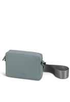 Lost In Berlin Crossbody bag - The Box