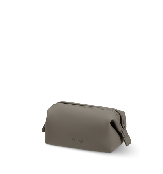 Lost In Berlin Toilettas S