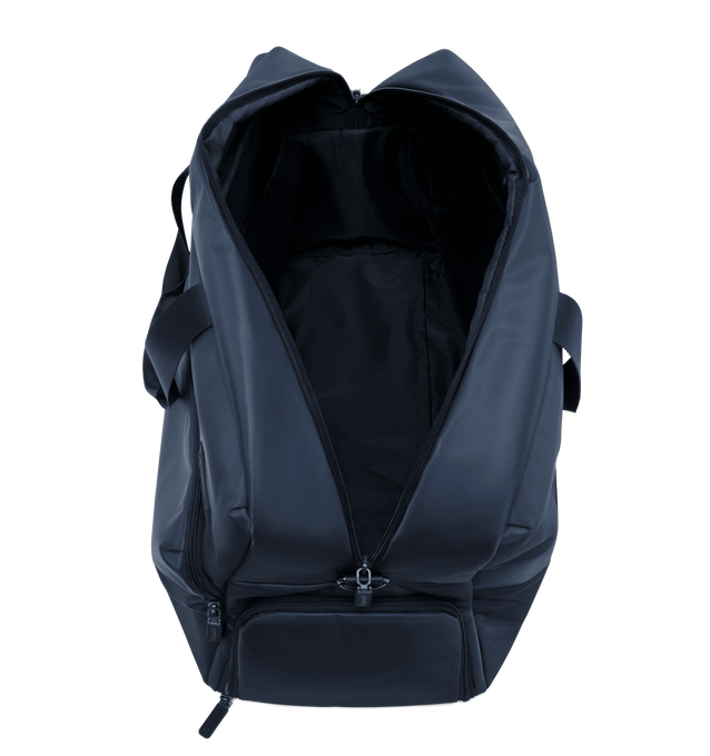 City Plume Weekend Bag