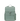 Lost In Berlin Mini Cargo Backpack 15" 38 x 29 x 15 cm | 0.7 kg