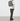 Lost In Berlin Rugzak 43 x 30 x 21 cm | 0.7 kg