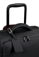 Lost In Berlin Medium Trip suitcase 63cm