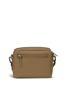 Lost In Berlin Crossbody bag - The Big Box
