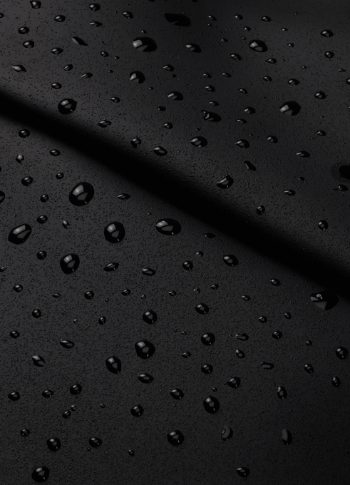 Lipault Lost In Berlin Garment Bag  Black Lipault Lost In Berlin Garment Bag  Black