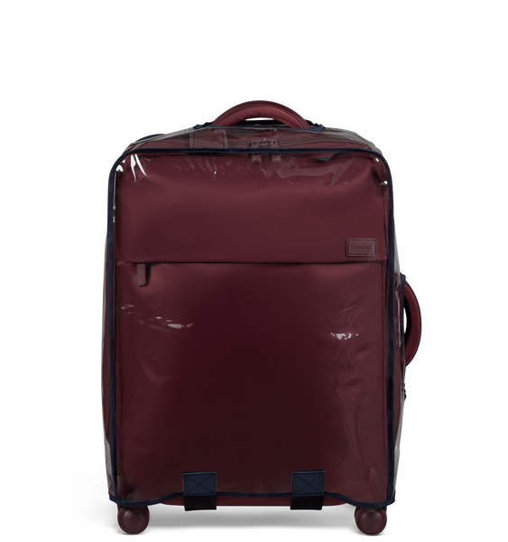 Lipault Travel Accessories Kofferhoes M