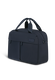 Lipault City Plume Carryall  Midnight Blue