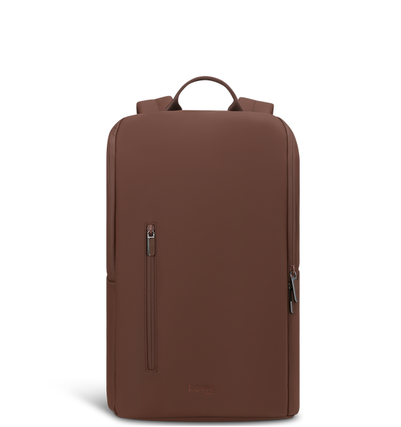 Lost In Berlin Rugzak 16"