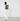 Lost In Berlin Rugzak Rolltop 15.6"