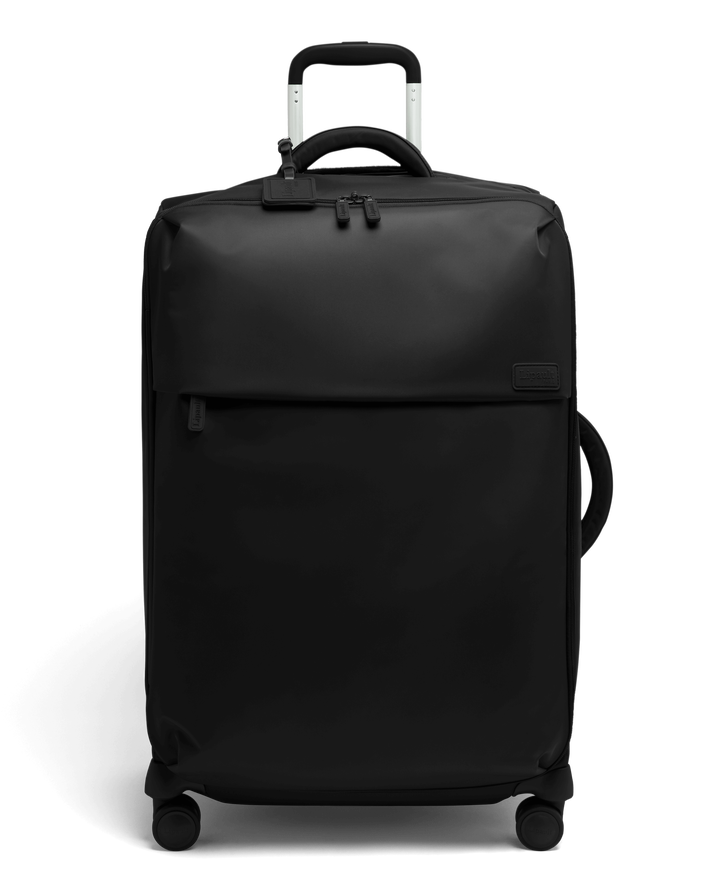Plume Long Trip Spinner Black | 1