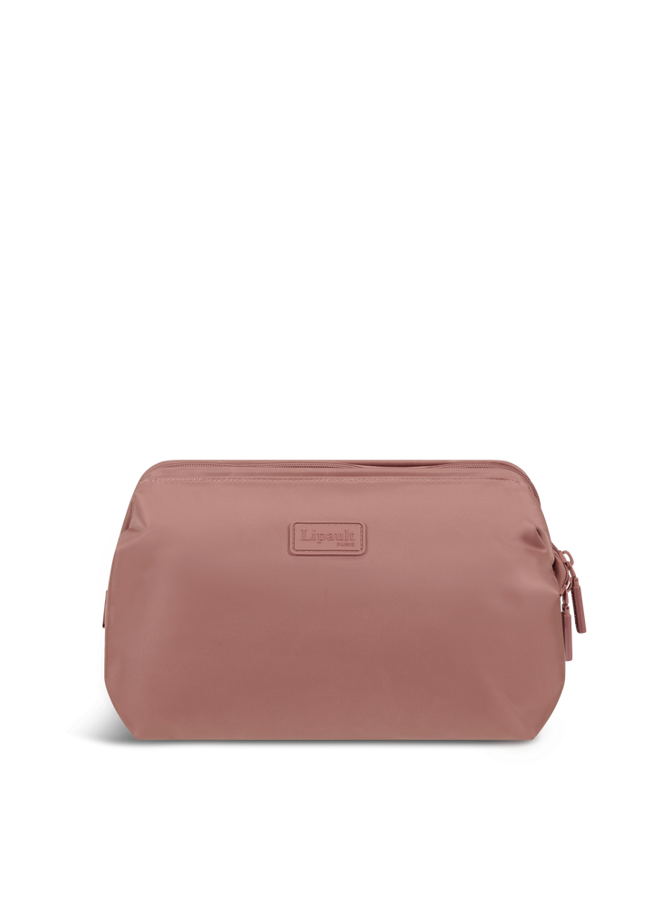 undefined | Toilettas Rosewood