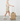 Lost In Berlin Cabin suitcase 55cm 55 x 35 x 23 cm | 2.6 kg