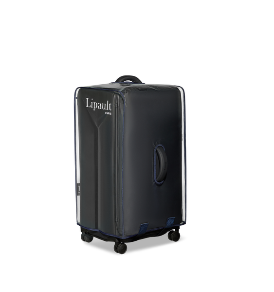 Lipault Travel Accessories Kofferhoes Trunk