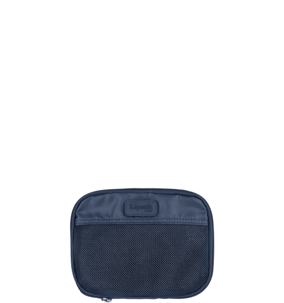 Lipault Travel Accessories Packing cubes S